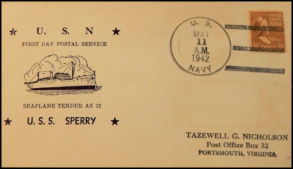File:GregCiesielski Sperry AS12 19420511 2 Front.jpg