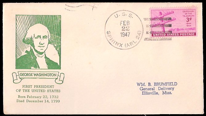 File:GregCiesielski Sphinx ARL24 19470222 1 Front.jpg