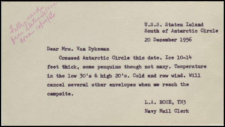 File:GregCiesielski StatenIsland AGB5 19561220 1 Back.jpg