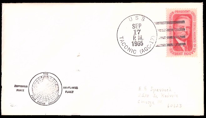 File:GregCiesielski Taconic AGC17 19650917 1 Front.jpg