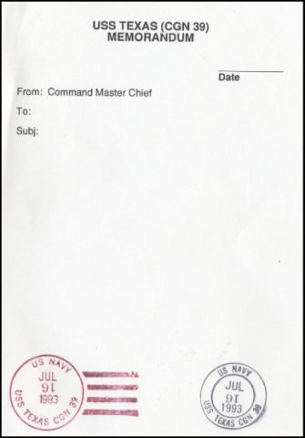 File:GregCiesielski Texas CGN39 19930716 1 CMCStationary.jpg