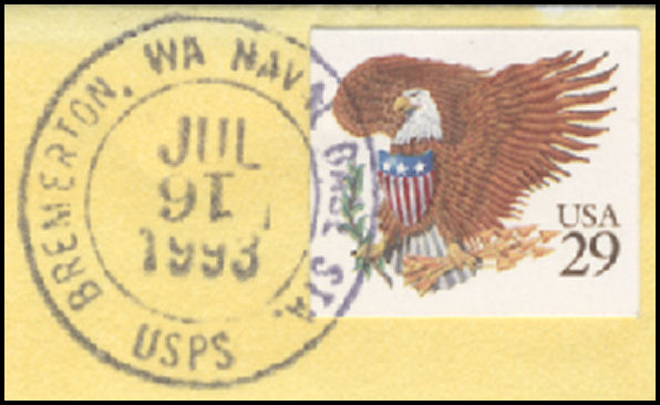 File:GregCiesielski Texas CGN39 19930716 7 Postmark.jpg