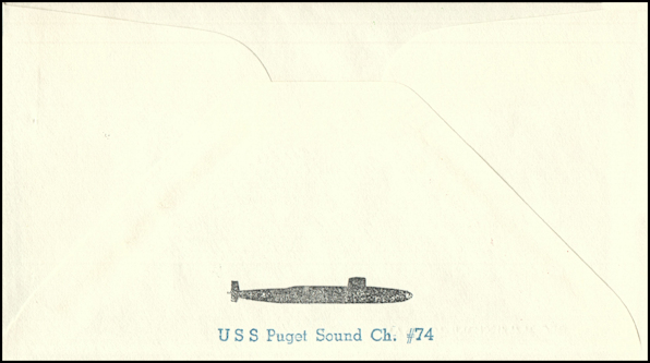 File:GregCiesielski TheodoreRoosevelt SSBN600 19810228 2 Back.jpg