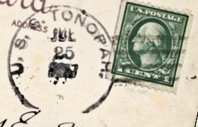File:GregCiesielski Tonopah BM8 19170725 1 Postmark.jpg