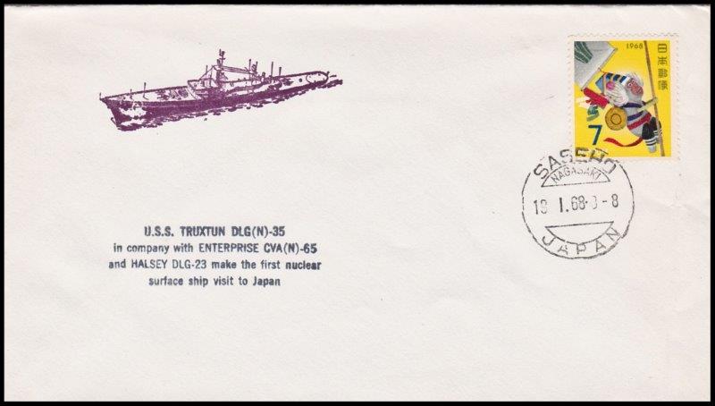 File:GregCiesielski Truxtun DLGN35 19680119 1 Front.jpg