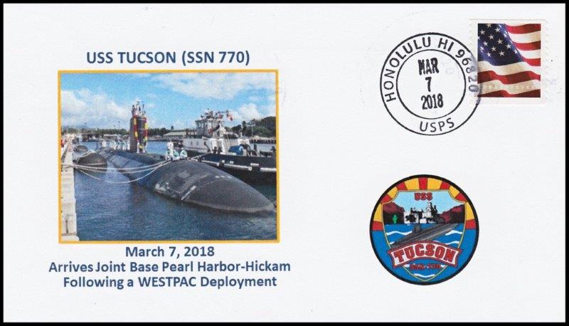 File:GregCiesielski Tucson SSN770 20180307 1 Front.jpg