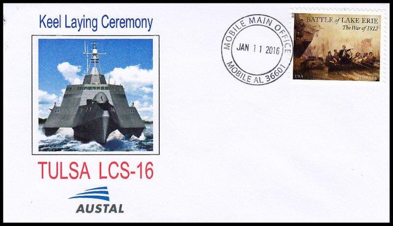File:GregCiesielski Tulsa LCS16 20160111 2 Front.jpg