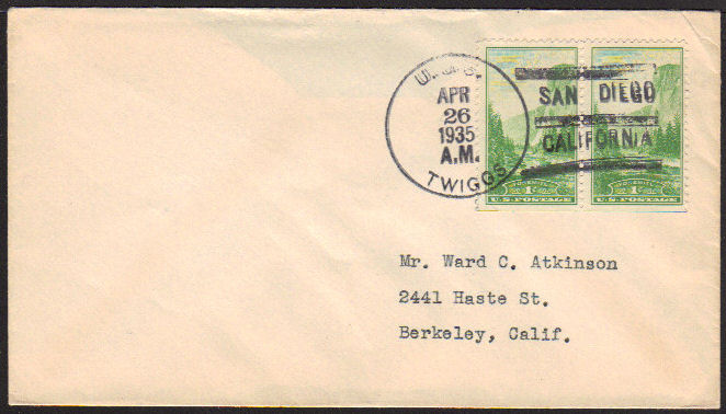 File:GregCiesielski Twiggs DD127 19350426 1 Front.jpg