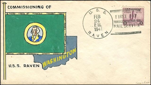 File:GregCiesielski USA Washington 19410224 1 Front.jpg