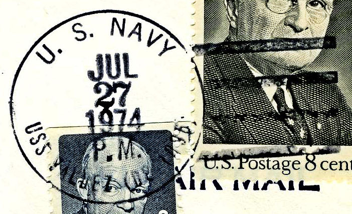 File:GregCiesielski Valdez DE1096 19740727 1 Postmark.jpg