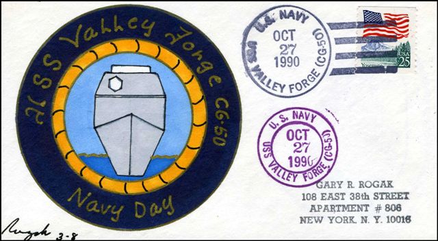 File:GregCiesielski ValleyForge CG50 19901027 1 Front.jpg