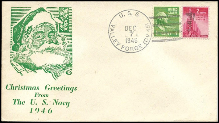 File:GregCiesielski ValleyForge CV45 19461207 1 Front.jpg