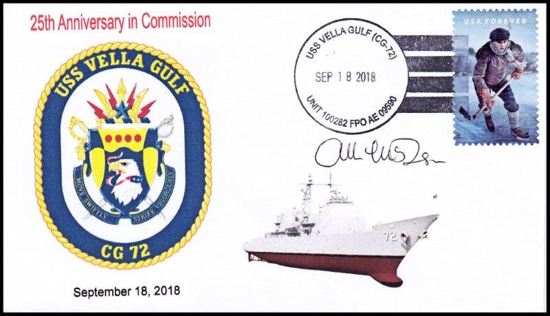 File:GregCiesielski VellaGulf CG72 20180918 3 Front.jpg