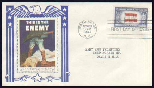 File:GregCiesielski Washington DC 19431123 1 Front.jpg