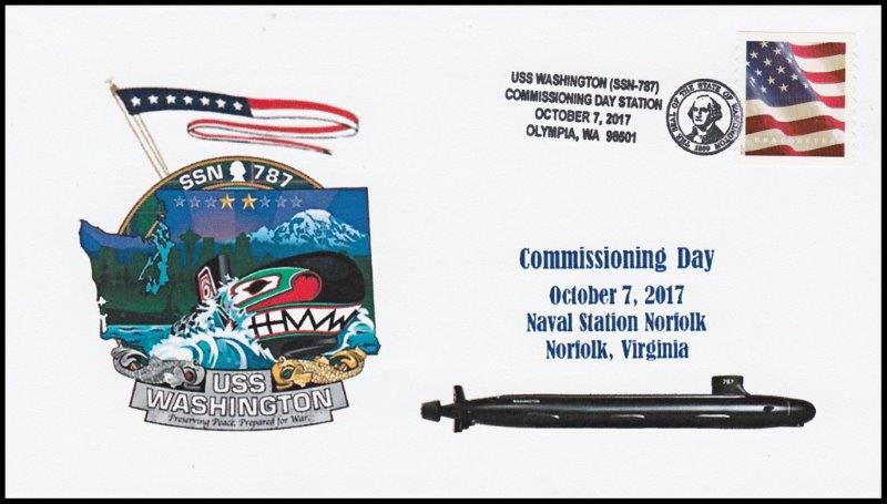 File:GregCiesielski Washington SSN787 20171007 1m Front.jpg