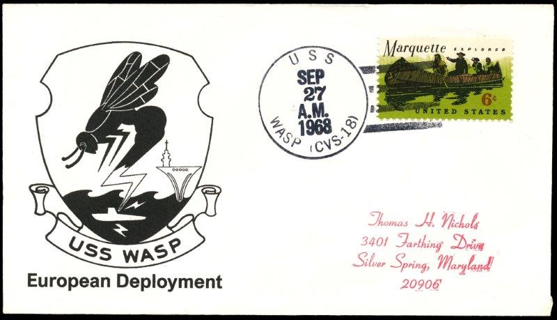 File:GregCiesielski Wasp CVS18 19680927 1 Front.jpg