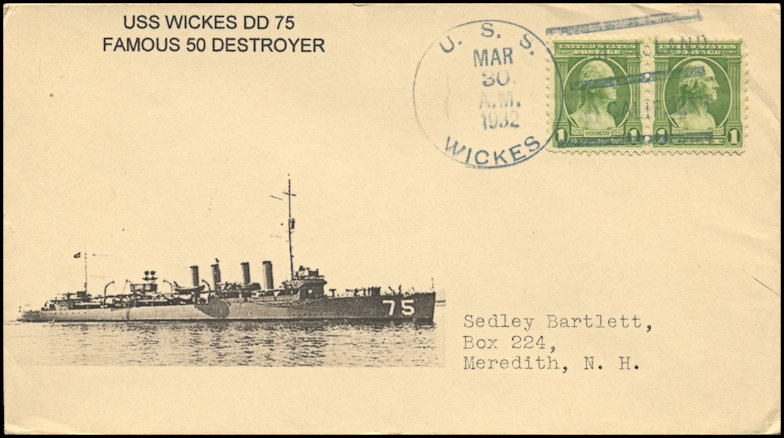 File:GregCiesielski Wickes DD75 19320330 1 Front.jpg