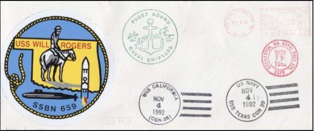 File:GregCiesielski WillRogers SSBN659 19921104 1 Front.jpg