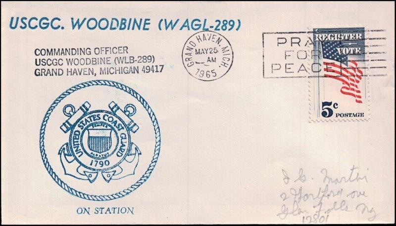 File:GregCiesielski Woodbine WLB289 19650525 3 Front.jpg