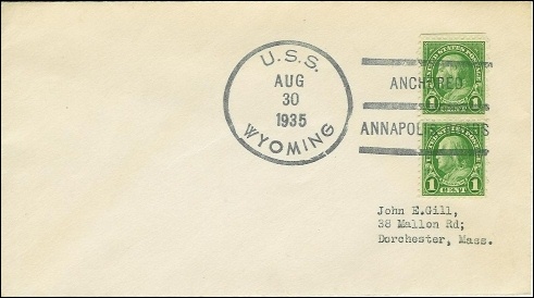 File:GregCiesielski Wyoming AG17 19350830 5 Front.jpg