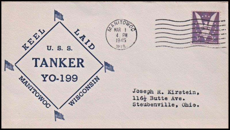 File:GregCiesielski YO199 19450301 1 Front.jpg