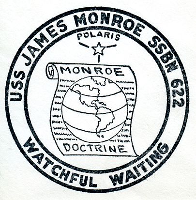 File:Hoffman James Monroe SSBN 622 19630719 1 cachet.jpg