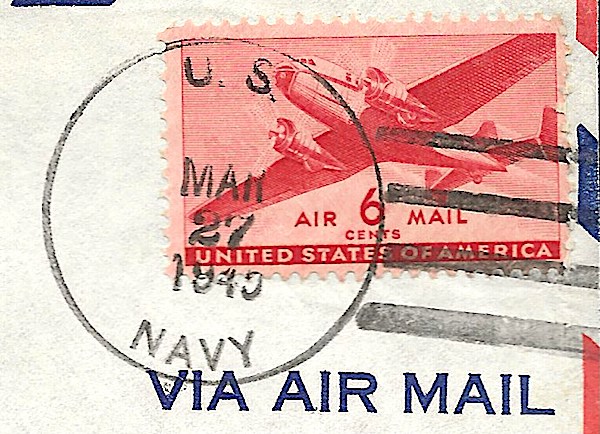 File:JohnGermann Albireo AK90 194503z27 1a Postmark.jpg