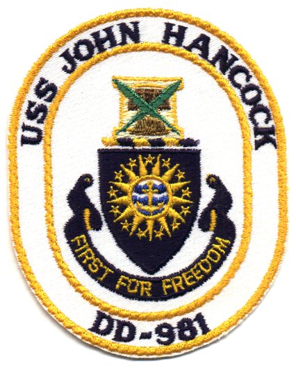 File:JohnHancock DD981 Crest.jpg