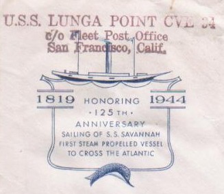 File:JonBUrdett lungapoint cve94 194602 cach.jpg