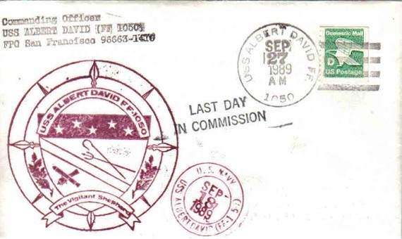 File:JonBurdett albertdavid ff1050 19890927.jpg