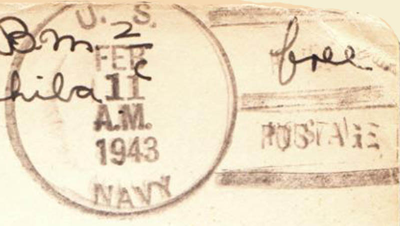 File:JonBurdett alchiba aka6 19430211 pm.jpg
