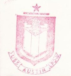 File:JonBurdett austin lpd4 19830314 cach.jpg