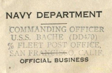 File:JonBurdett bache dd470 19430623 cc.jpg