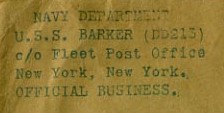 File:JonBurdett barker dd213 19441204 cc.jpg