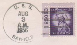 File:JonBurdett bayfield apa33 19560803 pm.jpg