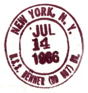 File:JonBurdett benner dd807 19660714 pm9.jpg
