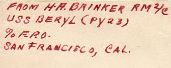 File:JonBurdett beryl py23 19450406 cc.jpg