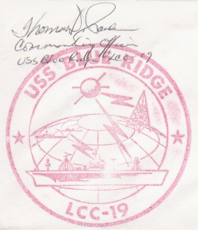 File:JonBurdett blueridge lcc19 19840716 cach.jpg