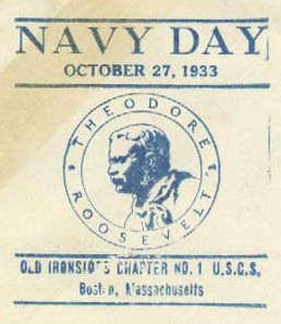 File:JonBurdett bostonny 19331027 cach.jpg