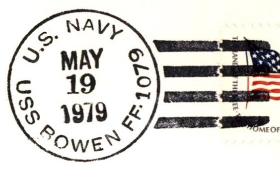 File:JonBurdett bowen ff1079 19790519 pm.jpg