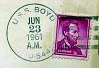 File:JonBurdett boyd dd544 19610623 pm.jpg