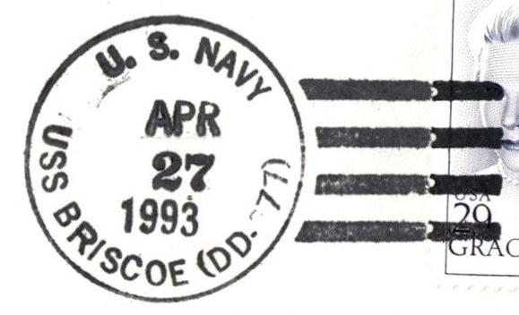 File:JonBurdett briscoe dd977 19930427 pm.jpg