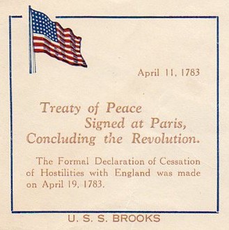 File:JonBurdett brooks dd232 19330411 cach.jpg