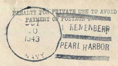 File:JonBurdett calvert apa32 19431010 pm.jpg