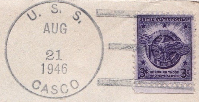File:JonBurdett casco avp12 19460821 pm.jpg