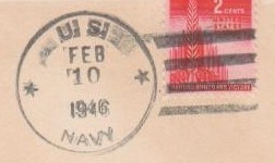 File:JonBurdett celeno ak76 19460210 pm.jpg
