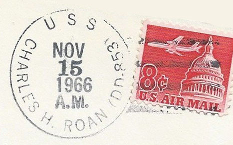 File:JonBurdett charleshroad dd853 19661115 pm.jpg