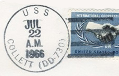 File:JonBurdett collett dd730 19660722r pm.jpg