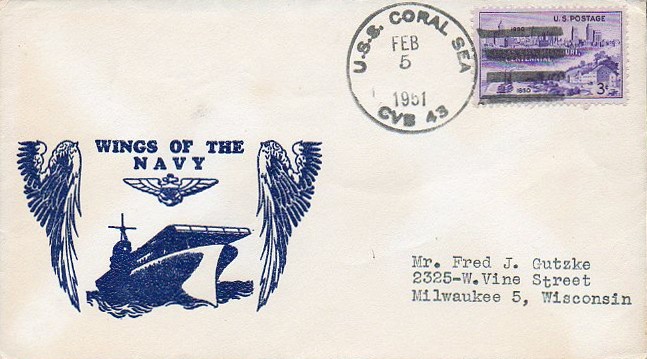 File:JonBurdett coralsea cvb43 19510205.jpg