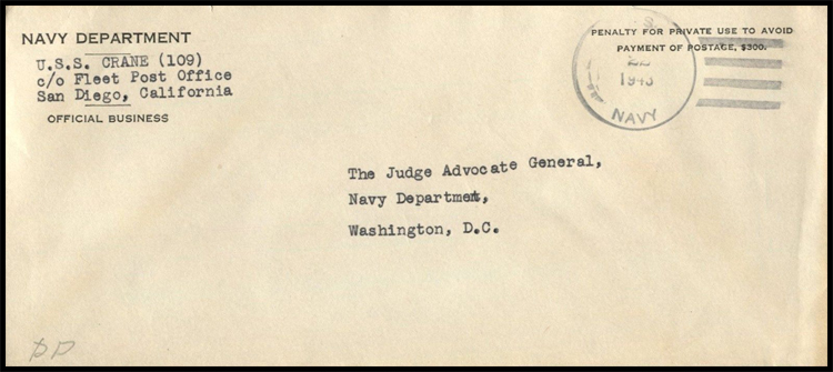 File:JonBurdett crane dd109 1943.jpg